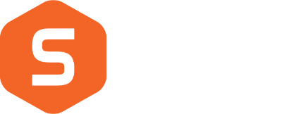 Digital Symphonny