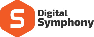 Digital Symphonny